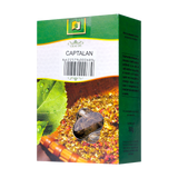 Ceai captalan 50 g