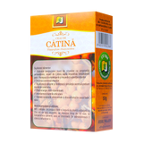 Ceai catina fructe 50 g