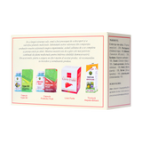 Ceai hepato-biliar 30 g