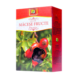 Ceai macese fructe 50 g