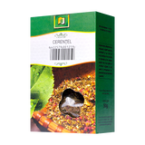 Ceai cerentel radacina 50 g