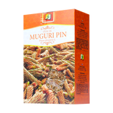 Ceai pin muguri 50 g