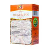 Ceai pin muguri 50 g