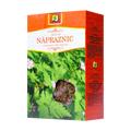 Ceai napraznic 50 g