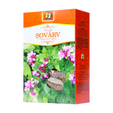 Ceai sovarv iarba 50 g