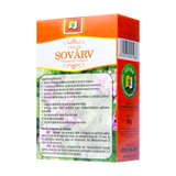 Ceai sovarv iarba 50 g