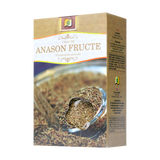Ceai anason fructe 50 g