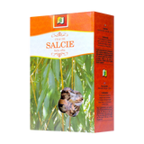Ceai salcie coaja 50 g