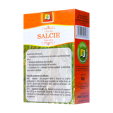 Ceai salcie coaja 50 g