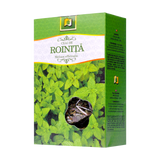 Ceai roinita 50 g Stefmar