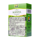 Ceai roinita 50 g Stefmar