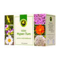 Ceai antitumoral 30 g