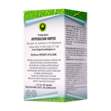 Antialergic 60 capsule