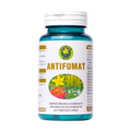 Antifumat 60 capsule