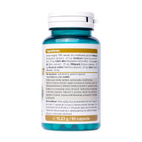 Antifumat 60 capsule