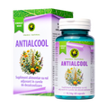 Antialcool 60 capsule
