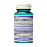 Hyper-Diab 60 capsule