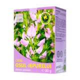 Ceai osul iepurelui 80 g