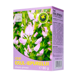 Ceai osul iepurelui 80 g