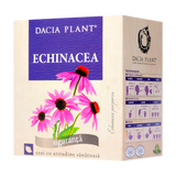 Ceai echinaceea 50 g