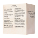 Ceai echinaceea 50 g