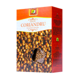 Ceai coriandru fructe 50 g