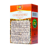Ceai coriandru fructe 50 g