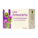 Ceai armurariu 50 g Hypericum