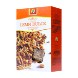 Ceai lemn dulce 50 g