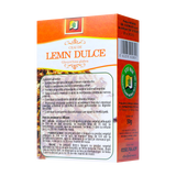 Ceai lemn dulce 50 g