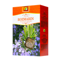 Ceai rozmarin 50 g