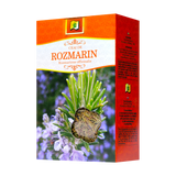 Ceai rozmarin 50 g