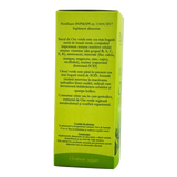 Extract de Orz verde 120 ml