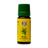 Ulei esential brad 10 ml
