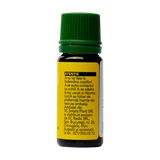 Ulei esential brad 10 ml