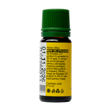 Ulei esential brad 10 ml