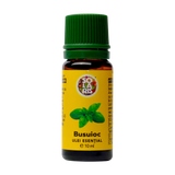Ulei esential busuioc 10 ml