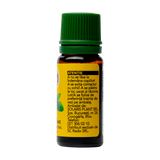 Ulei esential busuioc 10 ml