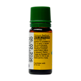 Ulei esential busuioc 10 ml