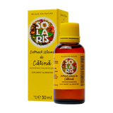 Extract uleios de catina 30 ml