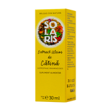 Extract uleios de catina 30 ml