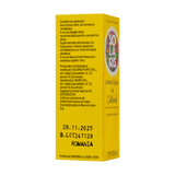 Extract uleios de catina 30 ml
