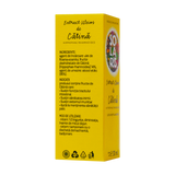 Extract uleios de catina 30 ml