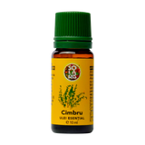 Ulei esential cimbru 10 ml
