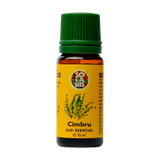 Ulei esential cimbru 10 ml