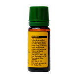 Ulei esential cimbru 10 ml