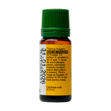 Ulei esential cimbru 10 ml
