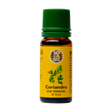 Ulei esential coriandru 10 ml