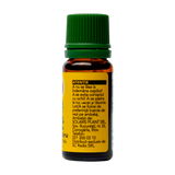 Ulei esential coriandru 10 ml