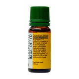 Ulei esential coriandru 10 ml
